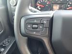 2026 Chevrolet Silverado 1500 Crew Cab 4WD Pickup for sale #58934 - photo 39