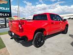 2026 Chevrolet Silverado 1500 Crew Cab 4WD Pickup for sale #58934 - photo 2