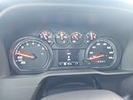 2026 Chevrolet Silverado 1500 Crew Cab 4WD Pickup for sale #58934 - photo 40