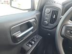 2026 Chevrolet Silverado 1500 Crew Cab 4WD Pickup for sale #58934 - photo 41