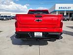2026 Chevrolet Silverado 1500 Crew Cab 4WD Pickup for sale #58934 - photo 5