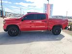 2026 Chevrolet Silverado 1500 Crew Cab 4WD Pickup for sale #58934 - photo 7