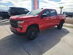 2026 Chevrolet Silverado 1500 Crew Cab 4WD Pickup for sale #58934 - photo 8