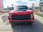 2026 Chevrolet Silverado 1500 Crew Cab 4WD Pickup for sale #58934 - photo 9