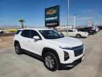 New 2026 Chevrolet Equinox LT SUV for sale #58935 - photo 1