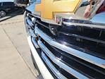 New 2026 Chevrolet Equinox LT SUV for sale #58935 - photo 10
