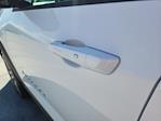 New 2026 Chevrolet Equinox LT SUV for sale #58935 - photo 11