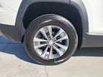 New 2026 Chevrolet Equinox LT SUV for sale #58935 - photo 12