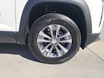 New 2026 Chevrolet Equinox LT SUV for sale #58935 - photo 13