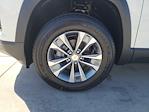 New 2026 Chevrolet Equinox LT SUV for sale #58935 - photo 14