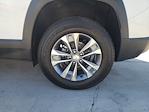 New 2026 Chevrolet Equinox LT SUV for sale #58935 - photo 15