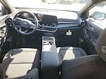 New 2026 Chevrolet Equinox LT SUV for sale #58935 - photo 16