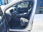 New 2026 Chevrolet Equinox LT SUV for sale #58935 - photo 18