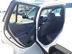New 2026 Chevrolet Equinox LT SUV for sale #58935 - photo 19