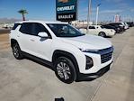 New 2026 Chevrolet Equinox LT SUV for sale #58935 - photo 2