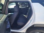 New 2026 Chevrolet Equinox LT SUV for sale #58935 - photo 20