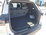 New 2026 Chevrolet Equinox LT SUV for sale #58935 - photo 21