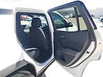 New 2026 Chevrolet Equinox LT SUV for sale #58935 - photo 22