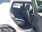 New 2026 Chevrolet Equinox LT SUV for sale #58935 - photo 23