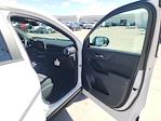 New 2026 Chevrolet Equinox LT SUV for sale #58935 - photo 24