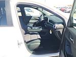 New 2026 Chevrolet Equinox LT SUV for sale #58935 - photo 25