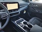 New 2026 Chevrolet Equinox LT SUV for sale #58935 - photo 26