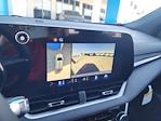New 2026 Chevrolet Equinox LT SUV for sale #58935 - photo 27