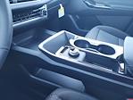 New 2026 Chevrolet Equinox LT SUV for sale #58935 - photo 28