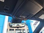 New 2026 Chevrolet Equinox LT SUV for sale #58935 - photo 29