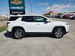 New 2026 Chevrolet Equinox LT SUV for sale #58935 - photo 3