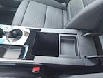 New 2026 Chevrolet Equinox LT SUV for sale #58935 - photo 30