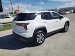 New 2026 Chevrolet Equinox LT SUV for sale #58935 - photo 4