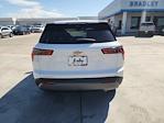 New 2026 Chevrolet Equinox LT SUV for sale #58935 - photo 5