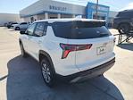 New 2026 Chevrolet Equinox LT SUV for sale #58935 - photo 6
