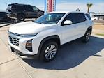 New 2026 Chevrolet Equinox LT SUV for sale #58935 - photo 8