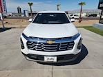 New 2026 Chevrolet Equinox LT SUV for sale #58935 - photo 9