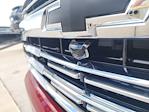 New 2026 Chevrolet Tahoe Premier 4WD SUV for sale #58936 - photo 10