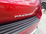 New 2026 Chevrolet Tahoe Premier 4WD SUV for sale #58936 - photo 15