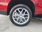 New 2026 Chevrolet Tahoe Premier 4WD SUV for sale #58936 - photo 16