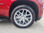 New 2026 Chevrolet Tahoe Premier 4WD SUV for sale #58936 - photo 17