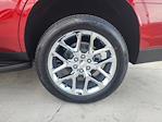 New 2026 Chevrolet Tahoe Premier 4WD SUV for sale #58936 - photo 19