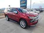 New 2026 Chevrolet Tahoe Premier 4WD SUV for sale #58936 - photo 2