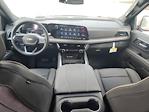 New 2026 Chevrolet Tahoe Premier 4WD SUV for sale #58936 - photo 20