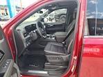 New 2026 Chevrolet Tahoe Premier 4WD SUV for sale #58936 - photo 22