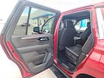 New 2026 Chevrolet Tahoe Premier 4WD SUV for sale #58936 - photo 23