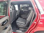 New 2026 Chevrolet Tahoe Premier 4WD SUV for sale #58936 - photo 24