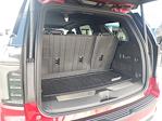 New 2026 Chevrolet Tahoe Premier 4WD SUV for sale #58936 - photo 25