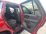 New 2026 Chevrolet Tahoe Premier 4WD SUV for sale #58936 - photo 26