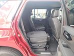 New 2026 Chevrolet Tahoe Premier 4WD SUV for sale #58936 - photo 27