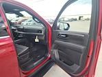 New 2026 Chevrolet Tahoe Premier 4WD SUV for sale #58936 - photo 28
